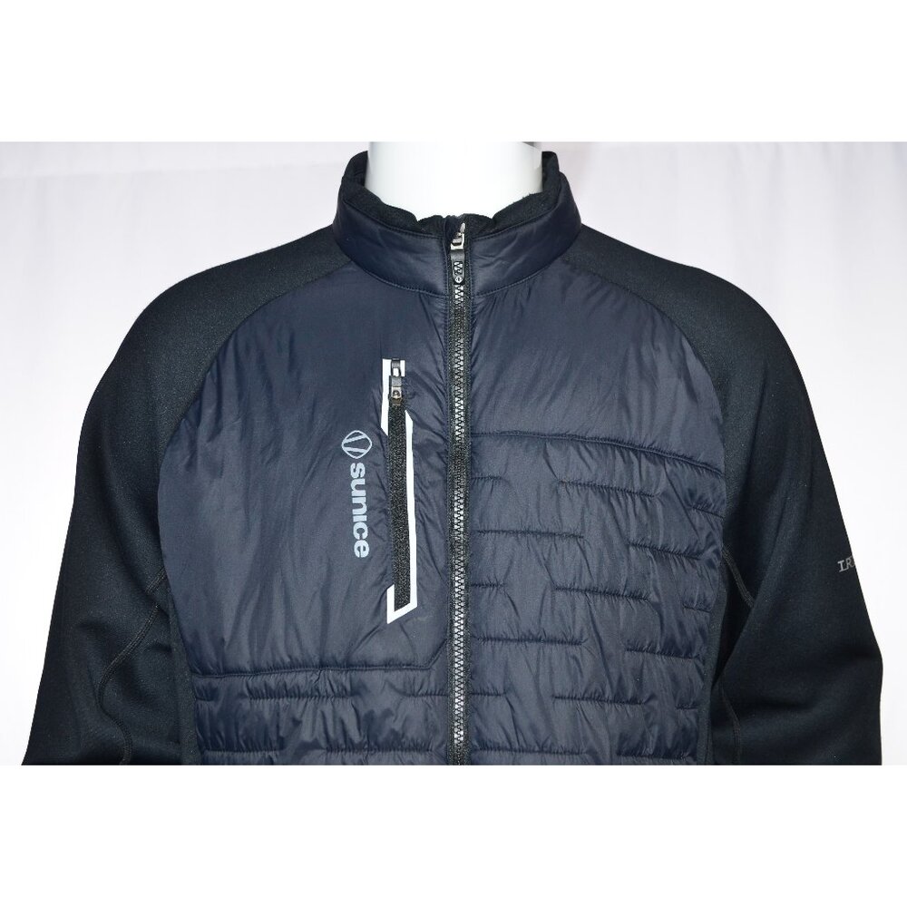 Sunice Hamilton Climaloft Windproof Lightweight F… - image 2